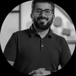 Deepak Chawla